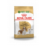 ROYAL CANIN CAVALIER KING 1.5KG